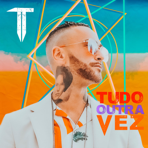 Sinto Falta Dela