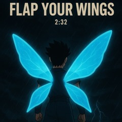 Flap Your Wings