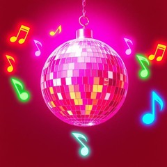 Fiesta de la Música