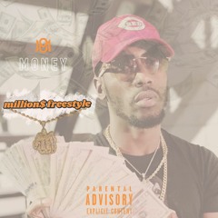 MoMoney Millions Freestyle