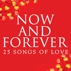 The Actor (Original Version)