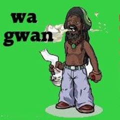 Wa Gwan