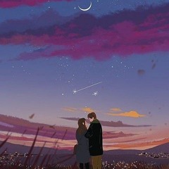 Sanam OST || Slow&Reverb