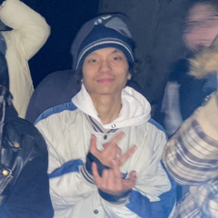 IAN - БЕЛЫЙ ДРАКОН (tread flip)🤍🕊️