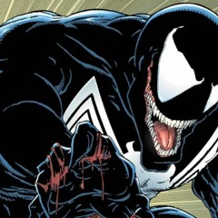 all characters in spider man miles morales movie wedding background music (FREE DOWNLOAD)