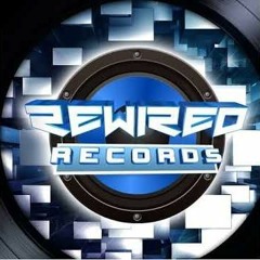 Rewired Records Releases