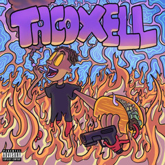 rounds (reeseygotit)