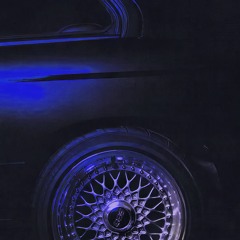 FEEL LIKE ME (Bennydlx Remix)