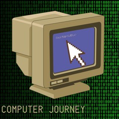 Computer Journey
