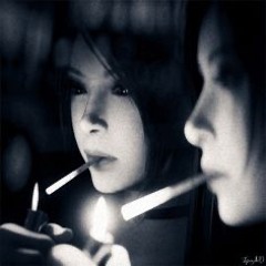 ihatethatyourdeclining