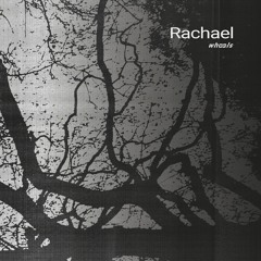 Rachael (Vinyl Set)