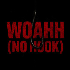 Woahh (No Hook)