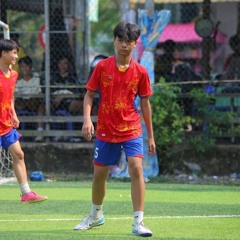 VIETMIX - TỪNG TIA NẮNG BAN MAI FT LẠC ĐƯỜNG