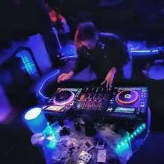 I Saw Fountains Of Blood In Heaven And Rivers Of Honey In Hell - re:α live - VIDEO IN DESCRIPTION