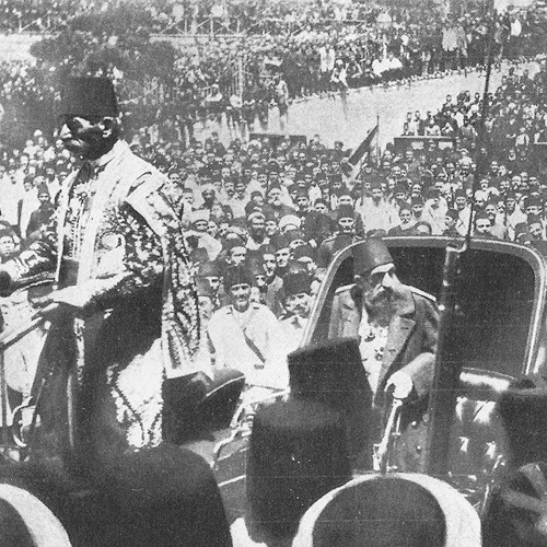 abdülhamid han marşı mp3 indir