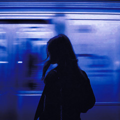 Не Киряй - Miucore x Matya (FRENCHCORE REMIX)