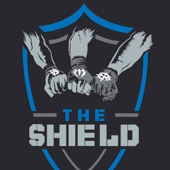 TEDDY GOON, ZyFundzz-SHIELD