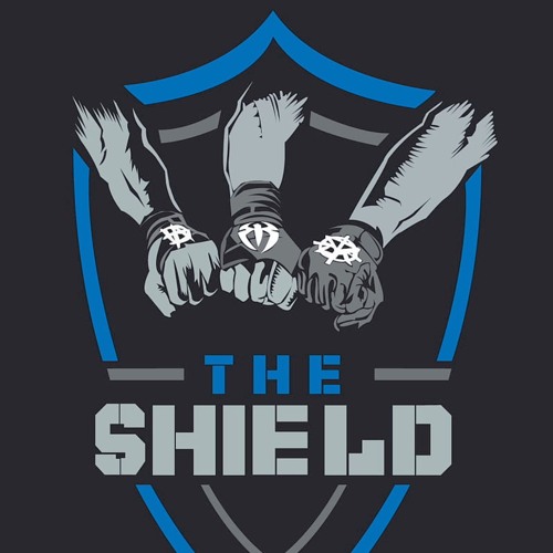 TEDDY GOON, ZyFundzz-SHIELD