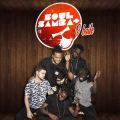 All Star / Por Onde Andei / Segundo Sol (Ao Vivo)