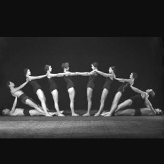 فايدة كامل - يا شعب العمال