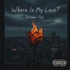 Where Is My Love?