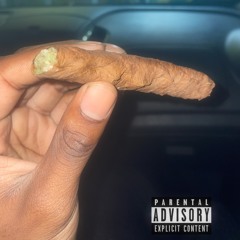 Faced It (prod. Money Shelt)