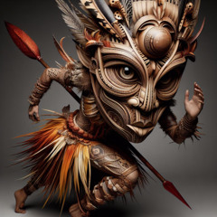 ᕚ( 3 )ᕘᕚ( 3 )ᕘᕚ( ฬคгครคק - Շђє г๏ค๔ เร ภ๏Շ คՇ єภ๔, ςђคภՇ )ᕘᕚ( 3 )ᕘᕚ( 3 )ᕘ