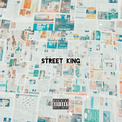 Street King
