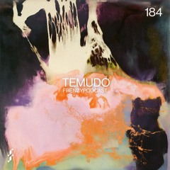 FrenzyPodcast #184 - Temudo