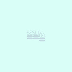 PREMIERE: SSSLIP - Itch Since 96 [SSS]