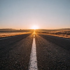 Open and Ready v2.mp3