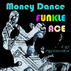 Money Dance - KRT Production