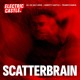 on Scatterbrain DJ Set @ Electric Castle 2025