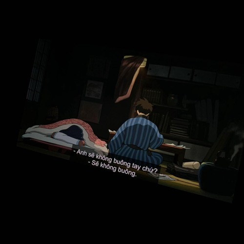 neu anh noi nho lieu em co tro ve khong