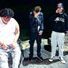 Heart Gold ft - Chico & Buddha