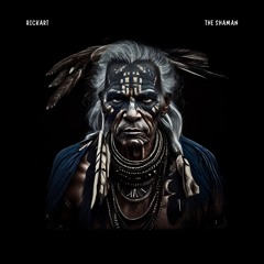 The Shaman
