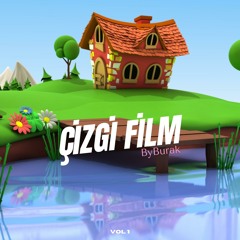 Kutu Kutu (Pense Czg)