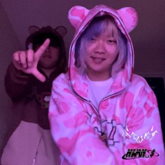 LONELY+++ HWAN_$ (Prod. nightcor3.i9) SC Ver