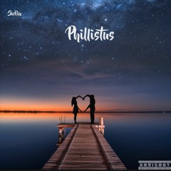 Phillistus.mp3
