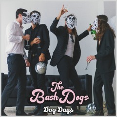 Stream The Bash Dogs Listen To Disco Cowboy Playlist Online For Free On Soundcloud