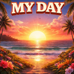 My Day