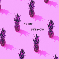 Supernova