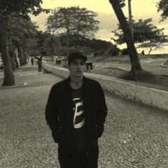 Onei - Boto Essa Beat No Carro