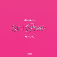 Tzigoiners - Onlyfans