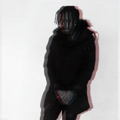 Cap & Gown ft Huncho [ Rebel ]