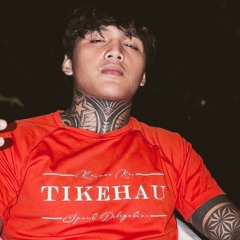 DARK DECK (PINKSIDE)