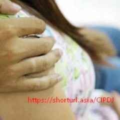 Video 18+ clip bac si sam so benh nhan clip bác sĩ hà nam