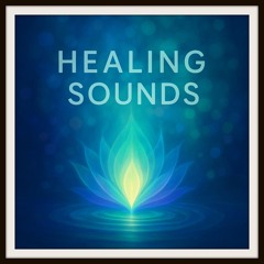 HEALING SOUNDS