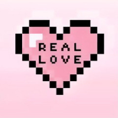 Real love - tlinh x Mỹ Anh