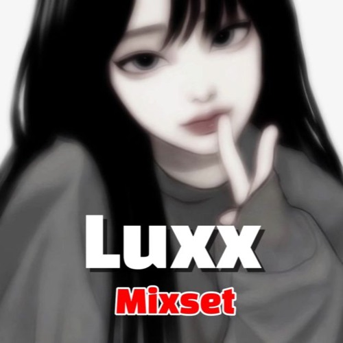 관악기 빠돌이가 들을려고 만든 믹셋